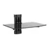 Suporte Dvd Blu-ray Decodificador Sky Net Parede Ace10 ELG