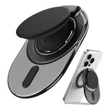 Suporte E Alça De Telefone Sinjimoru Para A Série Magsafe Ip