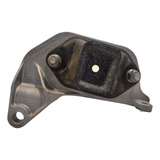 Suporte E Coxim Caixa Câmbio Renault Duster 2 0 8200805803