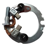 Magnetron