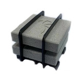Maxspect