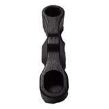 Suporte Eixo Balancins Ponte Acionamento Valvula Ranger 3 0