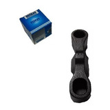 Suporte Eixo Balancins Ponte Acionamento Valvula Ranger 3 0