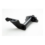 Suporte Eixo Traseiro Ld Gmc 12170 14190 15190 16220 98