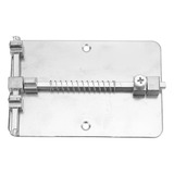Suporte Eletronico De Manutencao