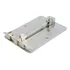 Suporte Eletrônico De Manutenção Da Placa-mãe Bes001a Pcb