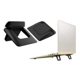 Suporte Elevador De Visão Para Macbook Laptop Notebook