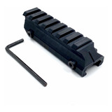 25x92mm