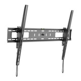 Suporte ELG Inclinavel Para
