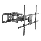 Suporte ELG Multiarticulado Para