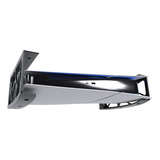 Suporte Em Baixo Da Mesa Para Ps5 Slim All Digital