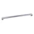 Suporte Em Barra 40cm Para Cozinha Utensilio Aço Inox Brinox