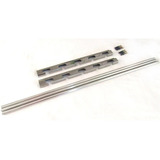 Suporte Em Inox Para