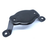 Suporte Emblema Lambretta D