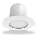 Suporte Embutir P  Roteador Mesh Tp link Deco X20  X50  X60