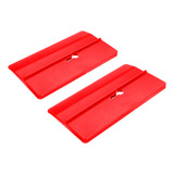 Suporte Encaixe Para Gesso Alinhamento Drywall Area Externa