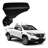 Suporte Encosto De Braço Nova Fiat Strada 2021 Em Diante