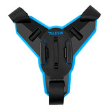 Suporte Engate Rapido Gopro