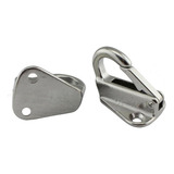 Inox