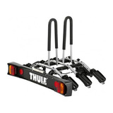 Suporte Engate Thule Rideon3 P 3 Bikes