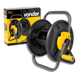 Vonder
