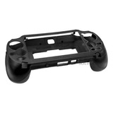 Suporte Ergonômico Com Película P Ps Vita Fat produto Novo