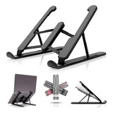 Suporte Ergonomico Mesa Para Notebook Tablet E Celular