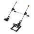 Suporte Ergonômico Multifuncional Para Notebook G4 Mutabis