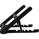 Suporte Ergonomico P