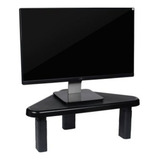 Suporte Ergonomico Triangular Para