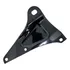 Suporte Escapamento Titan 125/fan 150 2000-08 Mod Original