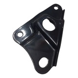 Suporte Escape Cb 400 Cb 450 Direito Original Novo