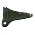 Suporte Escape Modelo Original Titan 125 Ks 2000 Em Diante