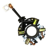Suporte Escova Partida Ford Escort Verona Vw Logus ZLG 320