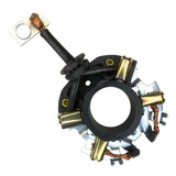 Suporte Escova Partida Vw Gol Parati Kombi ZLG 310 330