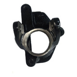 Suporte Esquerdo Da Haste