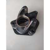 Suporte Esquerdo Da Haste Do Freio Massey Ferguson 1860970