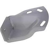 SUPORTE ESQUERDO DO COXIM CAIXA CAMBIO PARA SCANIA T112 113