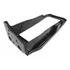 Suporte Esquerdo Do Parachoque   Volkswagen Worker 2vf807131