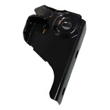Suporte Esquerdo Dobradica 52sm 52sg A96951901 Original
