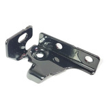 Suporte Esquerdo Dobradiça Fogão Electrolux 52sxc 52sbl 52sx