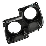 Suporte Esquerdo Farol De