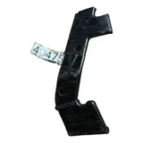 Suporte Esquerdo Painel Instrumentos Vw Gol G2 G3