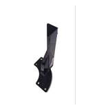 Suporte Esquerdo Trator Ls R50 R60 G40