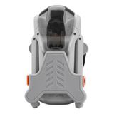Suporte Estabilizador De Hélice Drone Dji Mini 3 Pro Mini 3