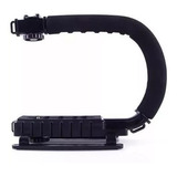 Suporte Estabilizador Gopro Mini