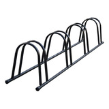 Suporte Estacionamento De Bicicletas 4 Bikes