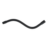 Suporte estante gooseneck flexível P microfone 40 Cm 5 8