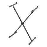 Suporte Estante Ibox Teclado
