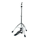 Bateria